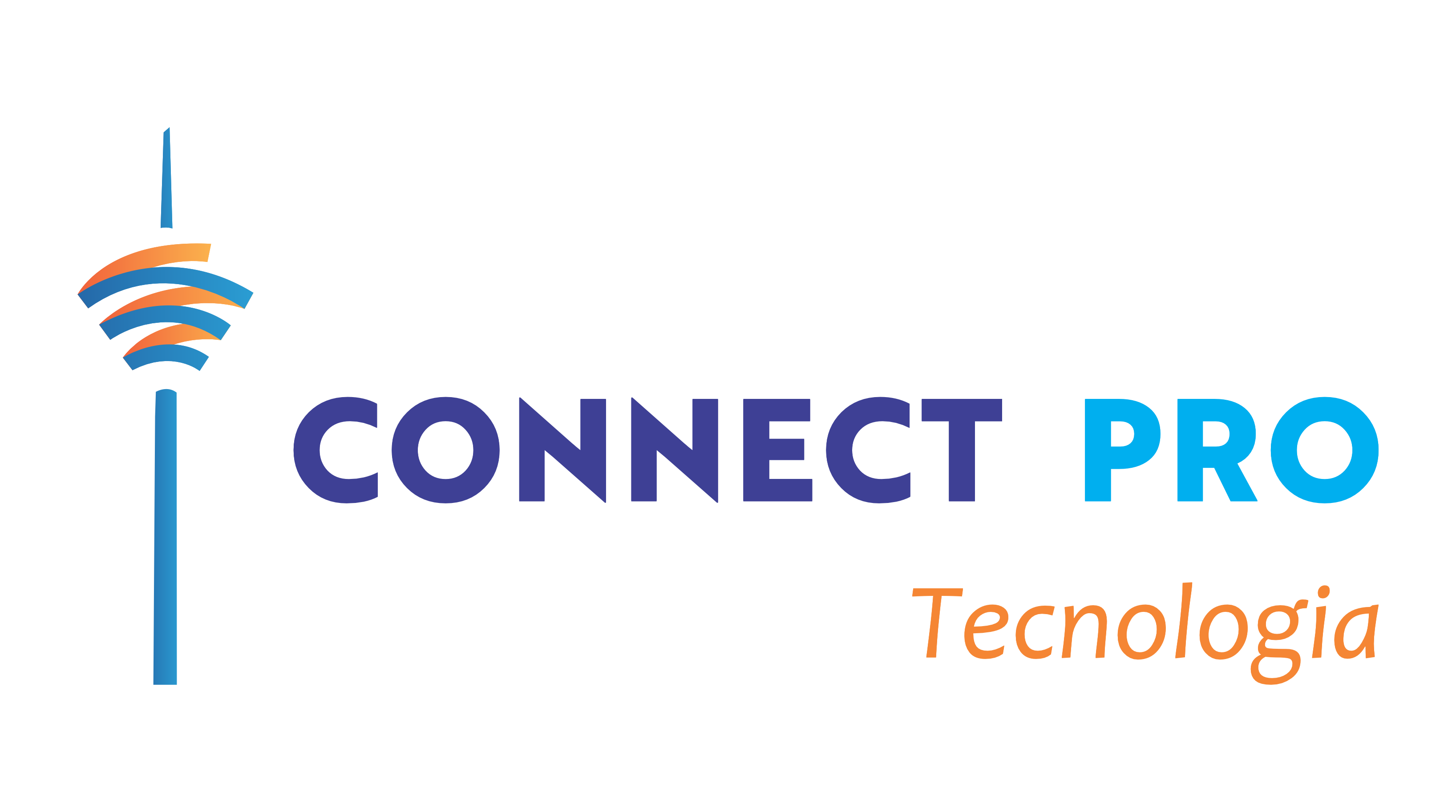 Connect Pro Tecnologia - Soluções em Telecom e Engenharia no Rio de Janeiro
